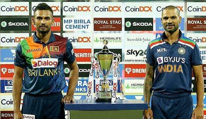 ഇന്ത്യന്‍ പര്യടനം ശ്രീലങ്കയ്ക്ക് നല്‍കിയത് ലോട്ടറി; അക്കൗണ്ടിലേക്ക് ഒഴുകിയത് കോടികള്‍