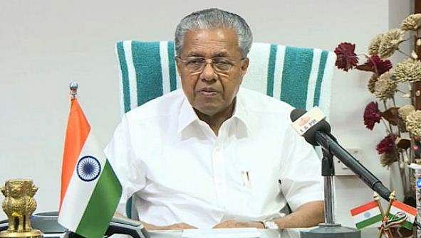 കേരള മാതൃക തെറ്റെങ്കില്‍ പിന്നെ ഏതു മാതൃകയാണ് സ്വീകരിക്കേണ്ടത്?; കോവിഡ് പ്രതിരോധത്തില്‍ വിമര്‍ശനങ്ങളെ തള്ളി മുഖ്യമന്ത്രി