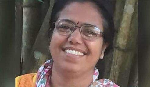 ഭര്‍ത്താവിനെ വഴിതെറ്റിക്കുന്നു; അയല്‍വാസിയെ ആക്രമിക്കാന്‍ ക്വട്ടേഷന്‍ ; കണ്ണൂരിൽ ബാങ്ക് ജീവനക്കാരി അറസ്റ്റില്‍