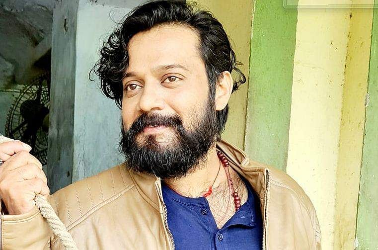 നടൻ ബാലയുടെ വിവാഹം അടുത്ത മാസം? 