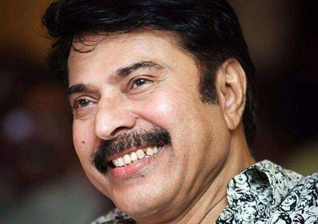 പുഴുവിൽ നിങ്ങൾ കാണുക വിധേയനിലെ മമ്മൂട്ടിയെ; ജേക്സ് ബിജോയ്