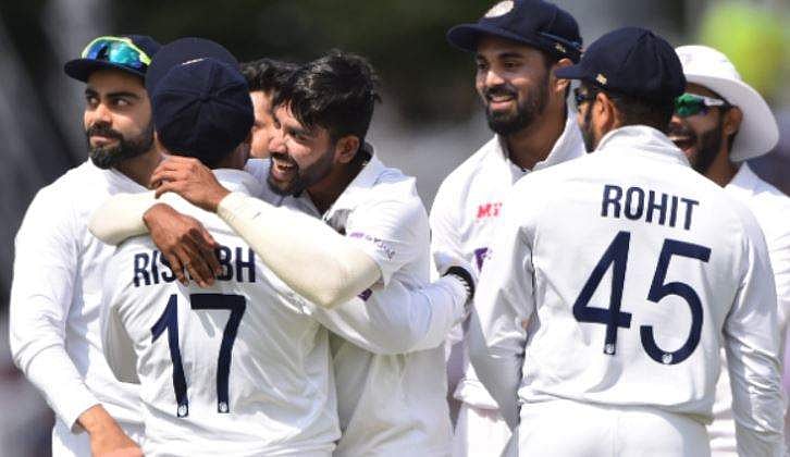സെഞ്ചുറി വരള്‍ച്ച കോഹ്‌ലി പിങ്ക് ബോളിലൂടെ അവസാനിപ്പിക്കുമോ? രാത്രി പകല്‍ ടെസ്റ്റില്‍ പ്ലേയിങ് ഇലവനില്‍ മാറ്റത്തിന് സാധ്യത