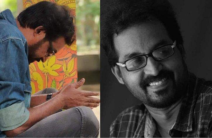 സദാചാര ​ഗുണ്ടകളുടെ ആക്രമണത്തിനിരയായ ചിത്രകാരൻ ജീവനൊടുക്കി 