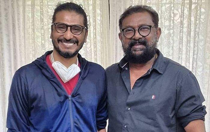 ഉഡ്‍താ പഞ്ചാബ് സംവിധായകനൊപ്പം ലാൽ ബോളിവുഡിലേക്ക്, നെറ്റ്ഫ്ളിക്സ് വെബ് സീരീസ് ഒരുങ്ങുന്നു