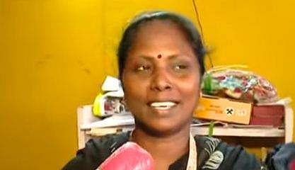 മുഖ്യമന്ത്രിയുടെ ഇടപെടല്‍; ലൈംഗികത്തൊഴിലാളിയെന്ന പേരില്‍ വീട്ടമ്മയുടെ നമ്പര്‍ പ്രചരിപ്പിച്ചു;  5 പേര്‍ അറസ്റ്റില്‍