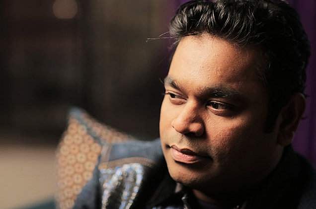 'പുനർവിഭാവനം ചെയ്യാൻ നിങ്ങൾ ആരാണ്? പാട്ടുകൾ വികൃതമാക്കുന്നു'; റീമിക്സിന് എതിരെ എആർ റഹ്മാൻ