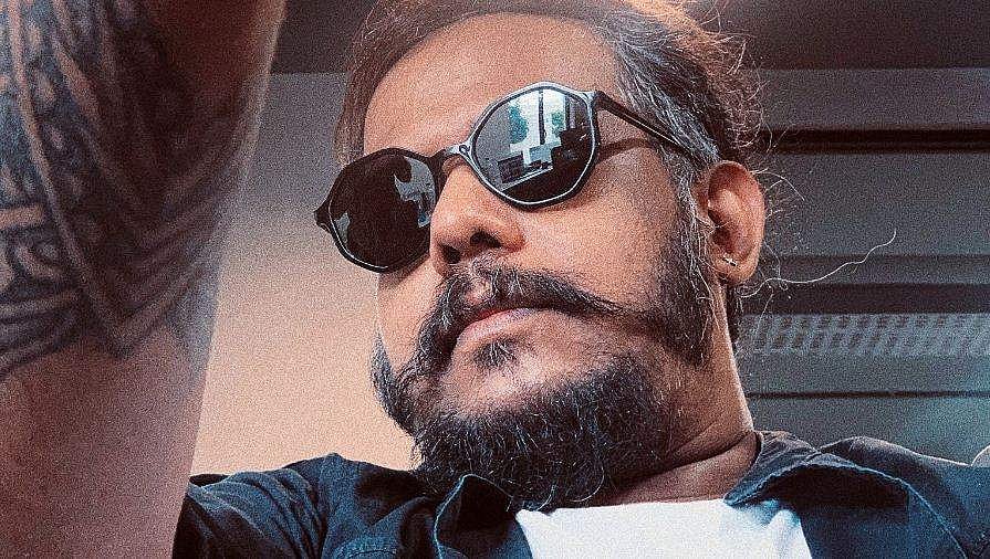 'താലിബാൻ ഒരു വിസ്മയമായി തോന്നുന്നവർ ഇവിടെ ഉണ്ടെങ്കിൽ അൺഫ്രണ്ട് ചെയ്ത് പൊകണം'