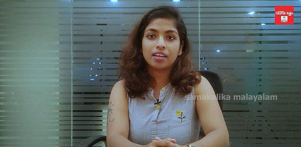 താലിബാനുമായി ചങ്ങാത്തതിന് ചൈന, അഫ്ഗാനില്‍ നിന്ന് കൂട്ടപ്പലായനം