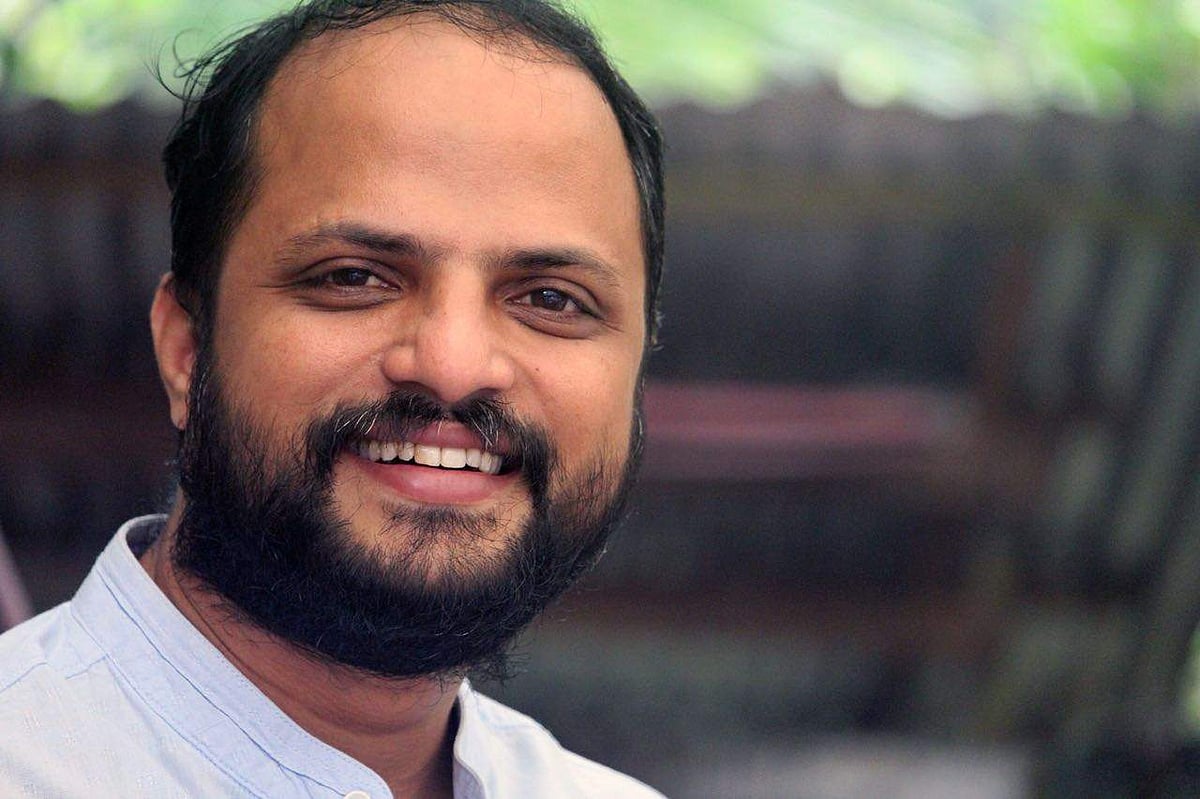 ‘മുഖം മൂടി അണിഞ്ഞ വർഗീയവാദികളെ ഒറ്റപ്പെടുത്തണം; സിനിമയിലും രാഷ്ട്രീയത്തിലും’: ജൂഡ് 