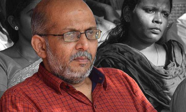 ചാനല്‍ ചര്‍ച്ചയില്‍ എംബി രാജേഷിനെ അപകീര്‍ത്തിപ്പെടുത്തി; അഡ്വ. ജയശങ്കറിനെതിരെ കേസ്; നേരിട്ട് ഹാജരാകണം