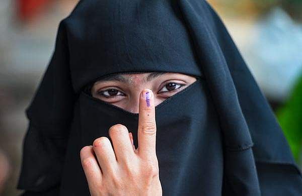 കേരളത്തിലെ മുസ്ലിം പ്രസ്ഥാനങ്ങളേ, നിങ്ങളുടെ ഉള്ളിലുണ്ട്, താലിബാന്‍