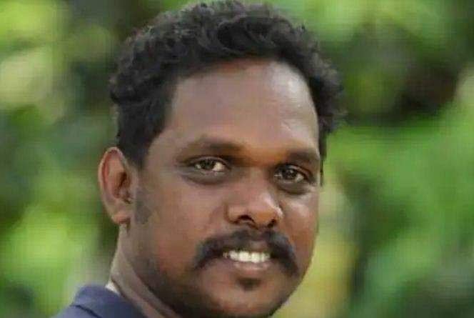 സാമ്പത്തിക പ്രതിസന്ധി; ഫോട്ടോഗ്രാഫറെ സ്റ്റുഡിയോയില്‍ തൂങ്ങിമരിച്ച നിലയില്‍ കണ്ടെത്തി