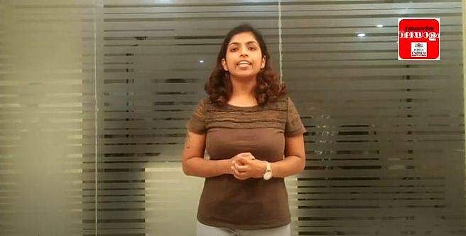 കോവിഡ് നെഗറ്റീവ് സര്‍ട്ടിഫിക്കറ്റില്ലാതെ എത്തിയവരെ തിരിച്ചയച്ചതില്‍ കര്‍ണാടക അതിര്‍ത്തിയില്‍ പ്രതിഷേധം, അറസ്റ്റ്