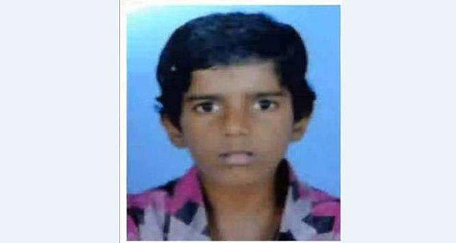 ഒരാഴ്ച പിന്നിട്ടിട്ടും മുഹമ്മദ് സൗഹാനെ കണ്ടെത്താനായില്ല; ദുരൂഹത ഉറപ്പിച്ച് പൊലീസ്; തെരച്ചില്‍ നിര്‍ത്തി നാട്ടുകാര്‍ 