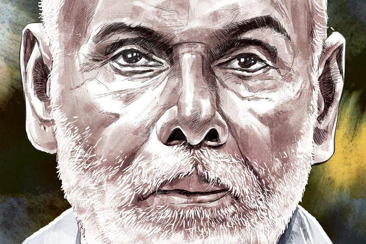 വിപുലമായ ഘോഷയാത്ര ഇല്ല; ശ്രീനാരായണഗുരുവിന്റെ 167-ാം ജയന്തി ഇന്ന്  