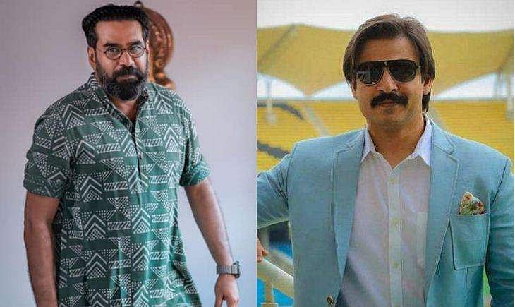 ലൂസിഫർ തെലുങ്കിൽ വില്ലനായി ബിജു മേനോൻ; മഞ്ജു വാര്യരുടെ വേഷത്തിൽ നയൻതാരയും 
