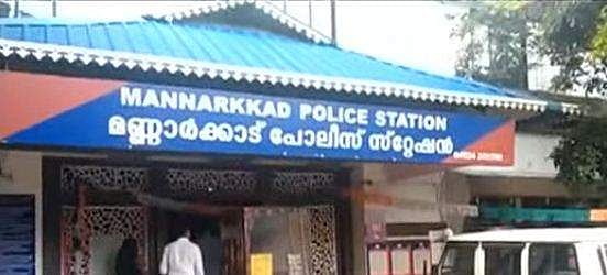 തര്‍ക്കത്തിനിടെ ഷാള്‍ കഴുത്തില്‍ കുരുക്കി ; കൊല്ലുകയായിരുന്നു ലക്ഷ്യം ; 16 കാരിയെ ആക്രമിച്ചത് പ്രണയകലഹത്തെ തുടര്‍ന്നെന്ന് മൊഴി