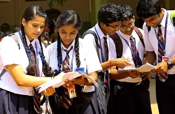 എസ്എസ്എല്‍സിക്കു ഗ്രേസ് മാര്‍ക്ക് ഇല്ല; സര്‍ക്കാര്‍ തീരുമാനത്തിനെതിരായ ഹര്‍ജി തള്ളി