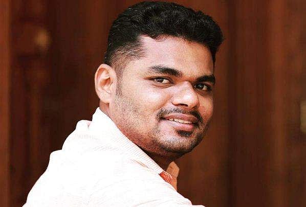 സഹപ്രവര്‍ത്തകയ്ക്ക് പ്രയാസമുണ്ടായെങ്കില്‍ ഖേദം; പാര്‍ട്ടി പറഞ്ഞാല്‍ അതിനപ്പുറം ഒരടി വെക്കില്ല; പികെ നവാസ്