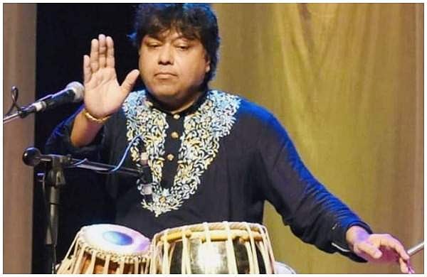 പ്രശസ്ത തബല വാദകന്‍ ശുഭാങ്കര്‍ ബാനര്‍ജി കോവിഡ് ബാധിച്ച് മരിച്ചു