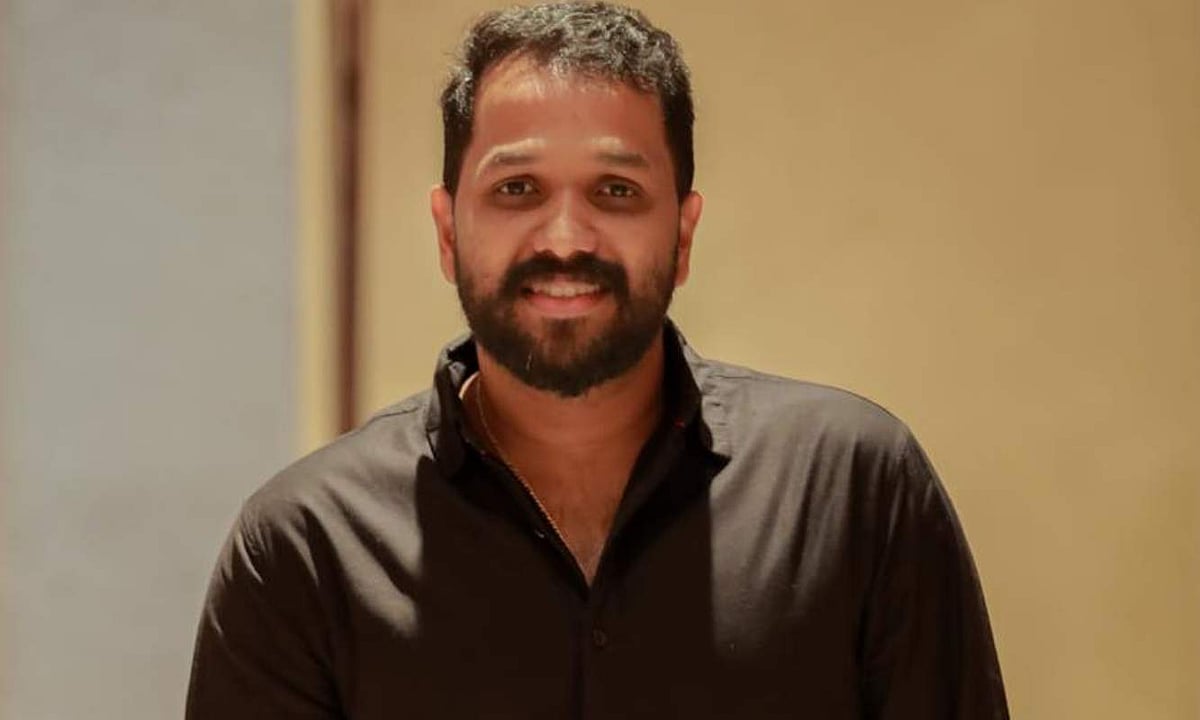 'ഒരു പാവം പയ്യനെ 36 ദിവസം, അങ്ങനെ എത്ര എത്ര നിരപരാധികൾ, നിങ്ങളിതെങ്ങോട്ടാണ് പൊലീസ്'