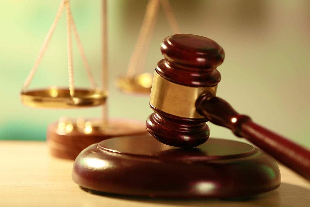ഡിഎന്‍എ പരിശോധന ഫലം നെഗറ്റീവ്; പോക്‌സോ കേസില്‍ 35 ദിവസം ജയിലില്‍ കിടന്ന 18കാരന് മോചനം