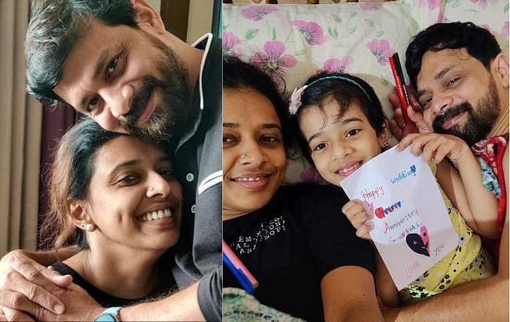 'ചായ എടുക്കട്ടേ ചേട്ടാ' ഇങ്ങനെ തുടങ്ങുന്ന ബോറടി ദിവസങ്ങളില്ല ഇവിടെ!: സിതാര 