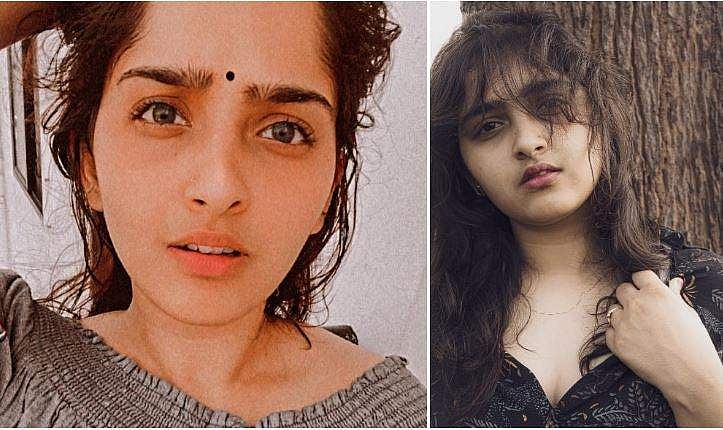 'നാട്ടുകാരെക്കൊണ്ട് വൃത്തികെട്ട കമന്റിടാൻ പ്രേരിപ്പിക്കുന്നു'; കേസ് കൊടുക്കണമെന്ന് സനുഷയുടെ മറുപടി