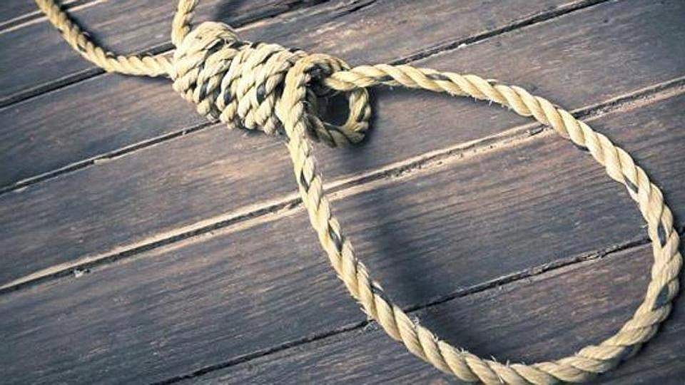 കുടുംബവഴക്ക്; മാവേലിക്കരയില്‍ ഭാര്യയുടെ ആത്മഹത്യക്ക് പിന്നാലെ ഭര്‍ത്താവും ജീവനൊടുക്കി