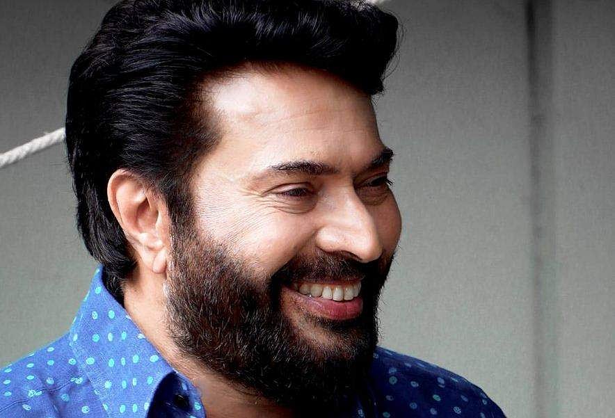 'അഹങ്കാരം എന്ന വികാരം ഏതോ ബുദ്ധിശൂന്യർ ഇയാളിൽ അടിച്ചേൽപ്പിച്ചതാണ്, ഞാൻ കണ്ട ലാളിത്യമുള്ള പത്ത് മനുഷ്യരിൽ ഒരാൾ'
