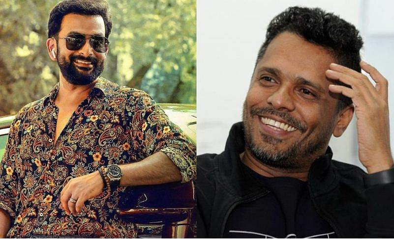 വാരിയംകുന്നന്‍ : പൃഥ്വിരാജും ആഷിഖ് അബുവും പിന്മാറി 