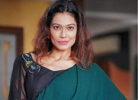 ഗാന്ധിജിയെയും നെഹറുവിനെയും അപമാനിച്ച് വിഡിയോ: നടി പായല്‍ റോത്തഗിക്കെതിരെ കേസ് 
