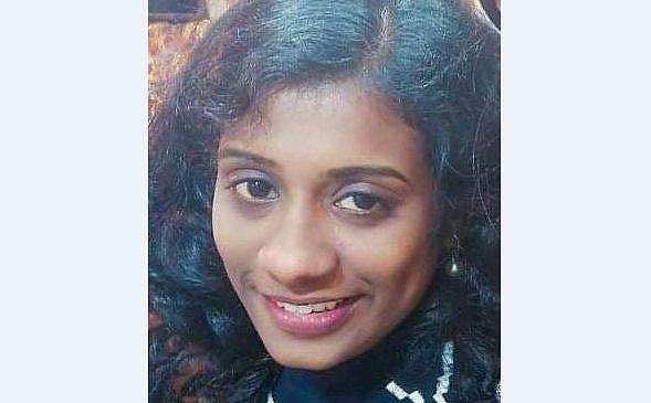 'മൂന്ന് കവിതകള്‍'- സ്‌നേഹ ജോണ്‍
