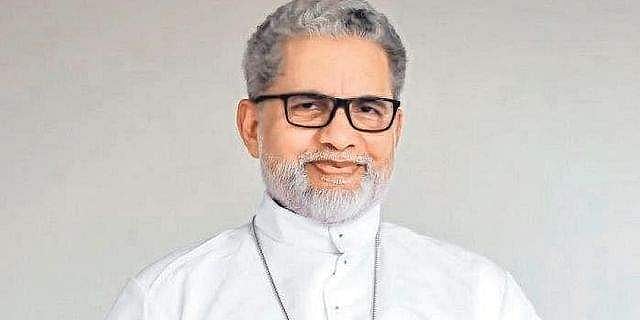 'നര്ക്കോട്ടിക് ജിഹാദ്'; പാലാ ബിഷപ്പിന് സംരക്ഷണം നല്കണം, അമിത് ഷായ്ക്ക് ബിജെപിയുടെ കത്ത്