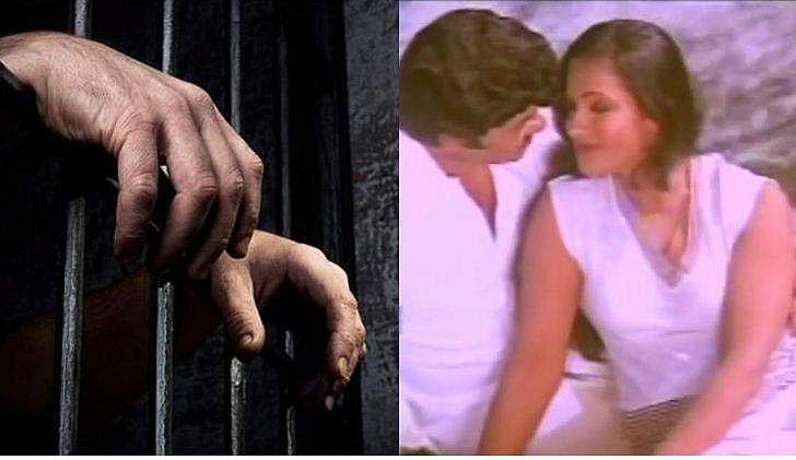 ജയന്റെ ‘കണ്ണും കണ്ണും’ കേൾക്കണമെന്ന് തടവുകാരൻ; ജഡ്ജിയുടെ 'സ്പെഷ്യൽ ഡെഡിക്കേഷൻ', പക്ഷെ  