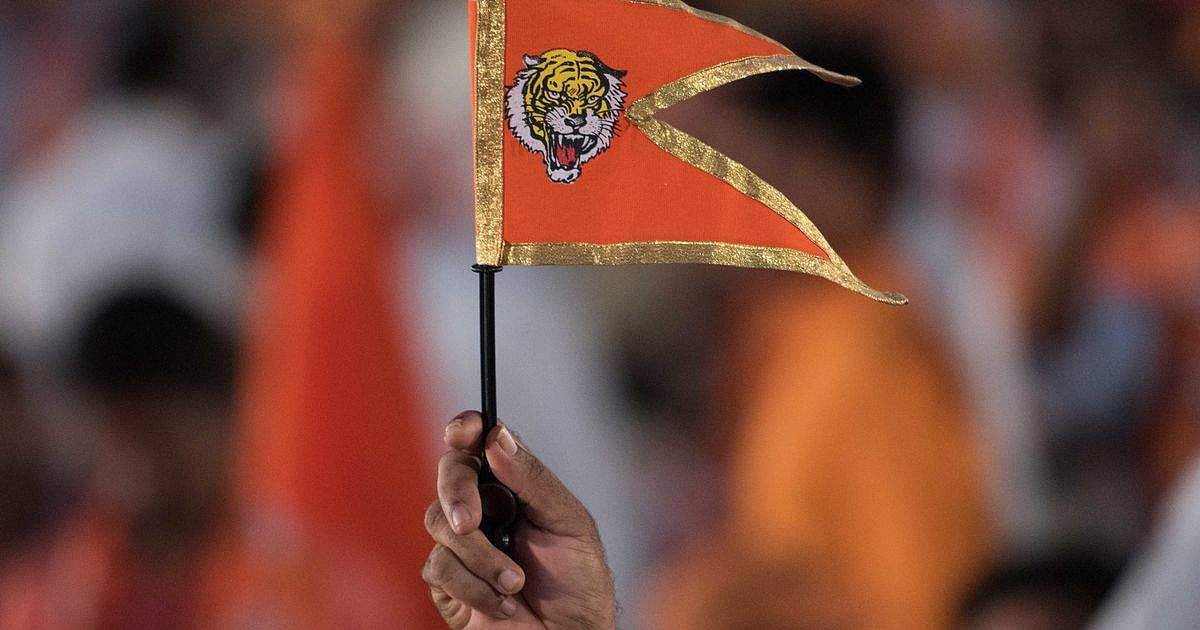 'ബിജെപിയെ പാഠം പഠിപ്പിക്കും'; ഉത്തര്‍പ്രദേശ് തെരഞ്ഞെടുപ്പില്‍ മത്സരിക്കുമെന്ന് ശിവസേന, സഖ്യ സാധ്യതകള്‍ തേടുന്നു