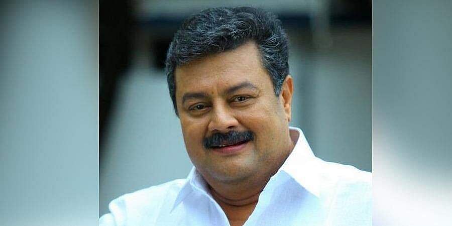 റിസബാവയുടെ കോവിഡ് പരിശോധനാഫലം പോസിറ്റീവ്; പൊതുദര്ശനം ഒഴിവാക്കി