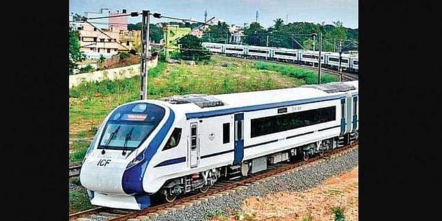 സില്‍വര്‍ ലൈന്‍ കേരളത്തെ രണ്ടായി വിഭജിക്കില്ല; ഇ ശ്രീധരന്റെ എതിര്‍പ്പു തള്ളി കെ റെയില്‍