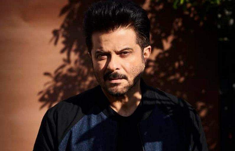 പാമ്പിന്റെ ചോരകുടിക്കും, ജീവിക്കുന്നത് പ്ലാസ്റ്റിക് സര്‍ജനൊപ്പം; അനില്‍ കപൂറിനെക്കുറിച്ച് ആരാധകര്‍, മറുപടിയുമായി താരം