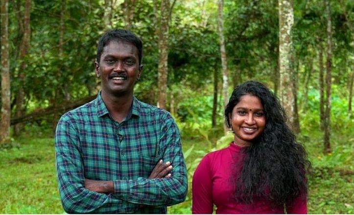 എട്ട് വർഷത്തിനിടെ 12 തവണ പാമ്പ് കടിച്ചു, ശ്രീക്കുട്ടിയെ മാത്രം ലക്ഷ്യമിടാൻ കാരണമെന്ത്? വാവ സുരേഷ് പറയുന്നതിങ്ങനെ 