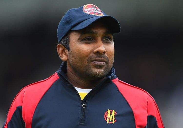 പരിശീലക സ്ഥാനത്തേക്ക് ജയവര്‍ധനയെ സമീപിച്ച് ബിസിസിഐ? താത്പര്യമില്ലെന്ന് അറിയിച്ചതായി സൂചന