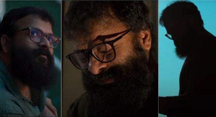 സണ്ണിക്ക് മരിക്കാൻ തോന്നുന്നുണ്ടോ? ഇത് ജയസൂര്യയുടെ വൺമാൻ ഷോ; ട്രെയിലർ 