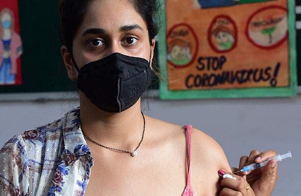 വാക്‌സിന്‍ എടുത്ത കുട്ടികള്‍ക്ക് മാത്രം കോളജില്‍ പ്രവേശനം; നിലപാട് കടുപ്പിച്ച് തമിഴ്‌നാട് സര്‍ക്കാര്‍