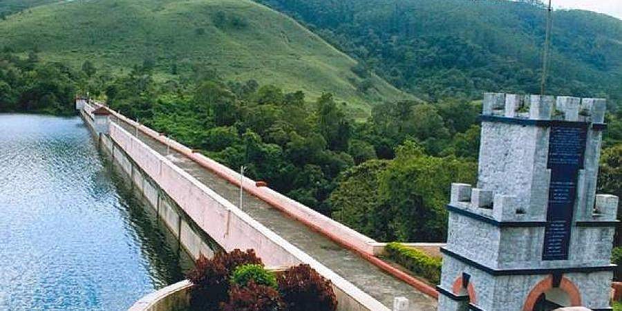 മുല്ലപ്പെരിയാര്‍ ബോംബ് വച്ച് തകര്‍ക്കും; പൊലീസ് ആസ്ഥാനത്ത് ഭീഷണി സന്ദേശം