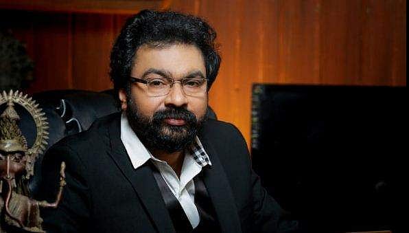 തട്ടിപ്പ് തിരിച്ചറിഞ്ഞ് അപകടം മണത്ത് സുഹൃത്തായ യുവതി, മുന്നറിയിപ്പ് ; ഉന്നത ബന്ധങ്ങളുള്ള സുഹൃത്തിന്റെ നിലപാട് പരാതിക്കാര്‍ക്ക് തുണയായി