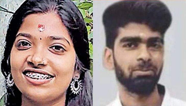 അമർജിത്തും കൃഷ്ണപ്രിയയും അയൽവാസികൾ, പ്രണയമുള്ളതായി അറിയില്ലെന്ന് വീട്ടുകാർ; മൃതദേഹം കണ്ടെത്തിയത് ആളൊഴിഞ്ഞ പറമ്പിൽ