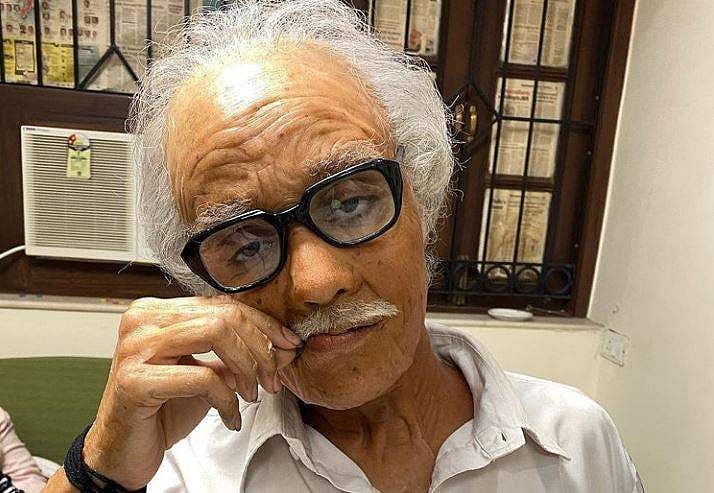 ഇതൊരു നടിയാണെന്നു പറഞ്ഞാൻ നിങ്ങൾ വിശ്വസിക്കുമോ? വമ്പൻ മേക്കോവറുമായി ബി​ഗ് ബോസ് വിന്നർ