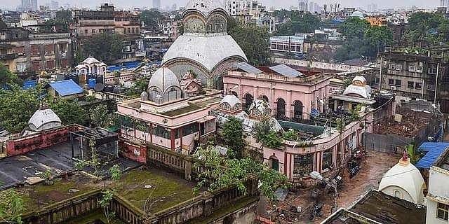 'ത്രിപുരമാലിനി മുതല്‍ ശാരദ ദേവി വരെ'; ഇന്ത്യയിലെ 51 ശക്തിപീഠങ്ങളുടെ കഥ, ഭാഗം- രണ്ട്