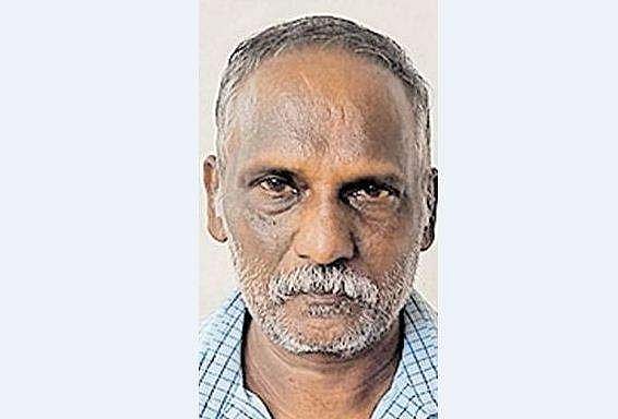ദുര്‍മന്ത്രവാദം നടത്തിയെന്ന പേരില്‍ ദമ്പതികള്‍ക്ക് നേരെ ആസിഡ് ആക്രമണം; പ്രതിക്ക് 17 വര്‍ഷം തടവ് 