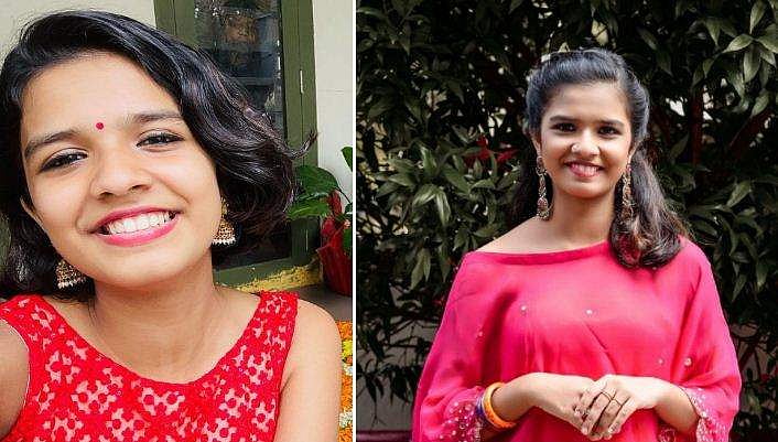 'എന്റെ യൂട്യൂബ് ചാനൽ ഹാക്ക് ചെയ്തു', വിഡിയോയുമായി ശ്രേയ ജയദീപ്
